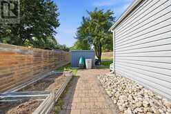 925 SUNSET BOULEVARD | Woodstock Ontario | Slide Image Six