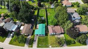 925 SUNSET BOULEVARD | Woodstock Ontario | Slide Image Thirty-eight