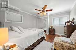 462 RIVERCREST DRIVE | Woodstock Ontario | Slide Image Thirteen