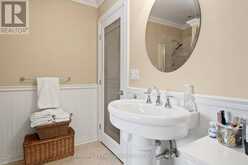 462 RIVERCREST DRIVE | Woodstock Ontario | Slide Image Sixteen