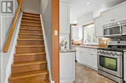 462 RIVERCREST DRIVE | Woodstock Ontario | Slide Image Seventeen