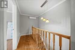 462 RIVERCREST DRIVE | Woodstock Ontario | Slide Image Eighteen