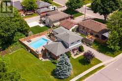 462 RIVERCREST DRIVE | Woodstock Ontario | Slide Image One