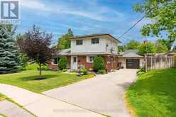 462 RIVERCREST DRIVE | Woodstock Ontario | Slide Image Two