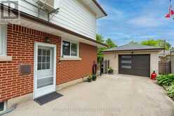 462 RIVERCREST DRIVE | Woodstock Ontario | Slide Image Thirty-three