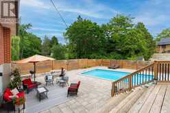 462 RIVERCREST DRIVE | Woodstock Ontario | Slide Image Thirty-six
