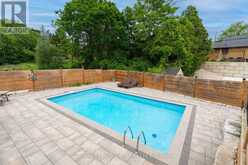 462 RIVERCREST DRIVE | Woodstock Ontario | Slide Image Thirty-seven