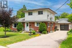 462 RIVERCREST DRIVE | Woodstock Ontario | Slide Image Three