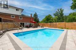 462 RIVERCREST DRIVE | Woodstock Ontario | Slide Image Forty