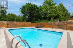 462 RIVERCREST DRIVE | Woodstock Ontario | Slide Image Forty-two