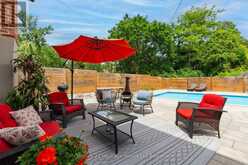 462 RIVERCREST DRIVE | Woodstock Ontario | Slide Image Forty-five