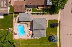 462 RIVERCREST DRIVE | Woodstock Ontario | Slide Image Forty-seven