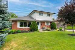 462 RIVERCREST DRIVE | Woodstock Ontario | Slide Image Four