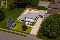 462 RIVERCREST DRIVE | Woodstock Ontario | Slide Image Five