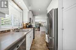 462 RIVERCREST DRIVE | Woodstock Ontario | Slide Image Eight