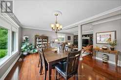462 RIVERCREST DRIVE | Woodstock Ontario | Slide Image Nine