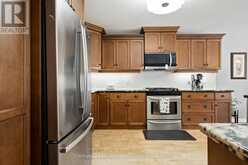 150 FORESTWAY TRAIL | Woodstock Ontario | Slide Image Ten