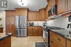 150 FORESTWAY TRAIL | Woodstock Ontario | Slide Image Eleven