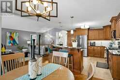 150 FORESTWAY TRAIL | Woodstock Ontario | Slide Image Thirteen
