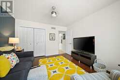 150 FORESTWAY TRAIL | Woodstock Ontario | Slide Image Fifteen