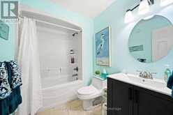 150 FORESTWAY TRAIL | Woodstock Ontario | Slide Image Sixteen