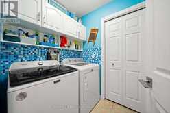 150 FORESTWAY TRAIL | Woodstock Ontario | Slide Image Seventeen