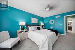 150 FORESTWAY TRAIL | Woodstock Ontario | Slide Image Nineteen