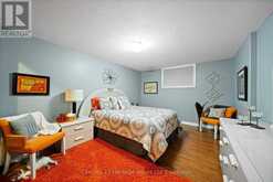 150 FORESTWAY TRAIL | Woodstock Ontario | Slide Image Twenty-eight
