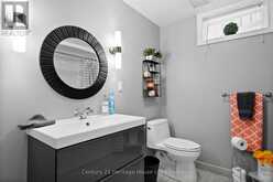 150 FORESTWAY TRAIL | Woodstock Ontario | Slide Image Thirty