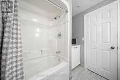 150 FORESTWAY TRAIL | Woodstock Ontario | Slide Image Thirty-one