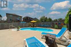 150 FORESTWAY TRAIL | Woodstock Ontario | Slide Image Thirty-four