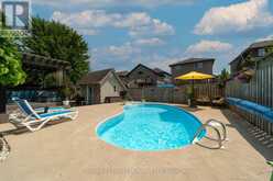 150 FORESTWAY TRAIL | Woodstock Ontario | Slide Image Thirty-eight