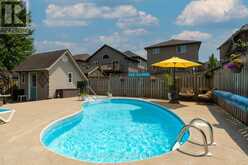 150 FORESTWAY TRAIL | Woodstock Ontario | Slide Image Thirty-nine