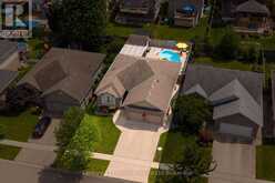 150 FORESTWAY TRAIL | Woodstock Ontario | Slide Image Forty-eight
