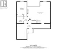 150 FORESTWAY TRAIL | Woodstock Ontario | Slide Image Fifty