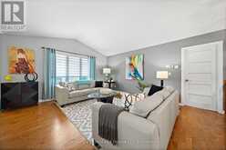150 FORESTWAY TRAIL | Woodstock Ontario | Slide Image Six