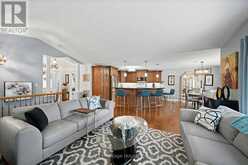 150 FORESTWAY TRAIL | Woodstock Ontario | Slide Image Eight