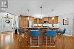 150 FORESTWAY TRAIL | Woodstock Ontario | Slide Image Nine