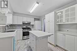 378 SALES DRIVE | Woodstock Ontario | Slide Image Ten