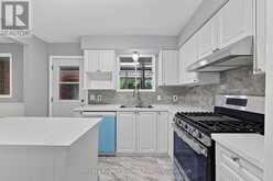 378 SALES DRIVE | Woodstock Ontario | Slide Image Eleven