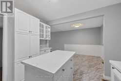 378 SALES DRIVE | Woodstock Ontario | Slide Image Twelve