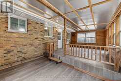 378 SALES DRIVE | Woodstock Ontario | Slide Image Fifteen