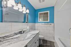 378 SALES DRIVE | Woodstock Ontario | Slide Image Sixteen