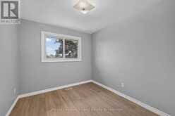 378 SALES DRIVE | Woodstock Ontario | Slide Image Seventeen