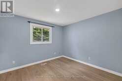 378 SALES DRIVE | Woodstock Ontario | Slide Image Eighteen