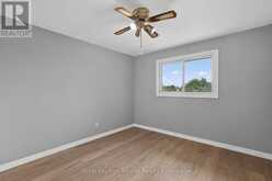 378 SALES DRIVE | Woodstock Ontario | Slide Image Nineteen