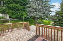 378 SALES DRIVE | Woodstock Ontario | Slide Image Twenty-seven