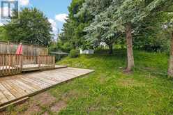 378 SALES DRIVE | Woodstock Ontario | Slide Image Twenty-nine