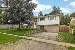 378 SALES DRIVE | Woodstock Ontario | Slide Image Two