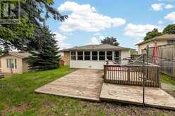 378 SALES DRIVE | Woodstock Ontario | Slide Image Thirty